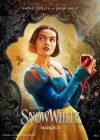 Snow White poster