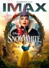 Snow White poster