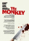 The Monkey poster