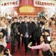 N'Sync อัลบั้มใหม่ เน้นสร้างจุดขายด้วยการใช้เสียง