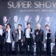 ซูเปอร์จูเนียร์ กลับมาสร้างความสุขกับ Super Show 7