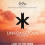 Unkonscious Beach Festival 2018