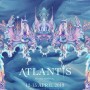 Atlantis Water Festival 2019