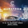 Marathon Concert Fest