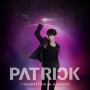 Patrick 1st Fan Meeting in Thailand