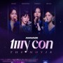 Mamamoo: My Con The Movie