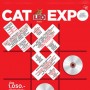 Cat Expo