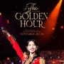 IU Concert: The Golden Hour