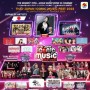 Thai-Japan Iconic Music Fest 2023