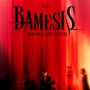 BamBam 3rd Mini Album (Bamesis) Fansign Event in Bangkok, Bamesis Showcase Tour