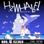 HzWhale Music Fest Vol.1