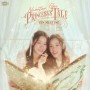 Namtan Film Princess's Tale Fan Meeting