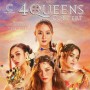 4 Queens Concert