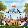 Piano & i The Bakery Songbook Concert 2