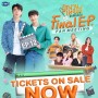 The Trainee ֡ҹ ѡ Final EP. Fan Meeting