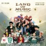 Land of Music 2024