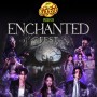 Enchanted Fest 2024