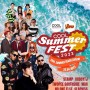Cool Summer Fest 2023