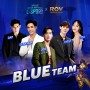 3Plus Star Match E-sport x RoV