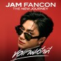 Jam Fancon The New Journey