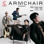 Armchair Original Concert