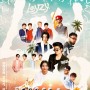 Layzy Music Festival