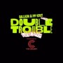 Billkin & PP Krit | Double Trouble Concert