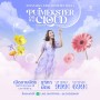 Puimekster On The Cloud Fanmeet Concert