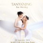 TanyaNing Fan Meeting