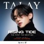 Talay - Rising Tide: The First Fan Meeting