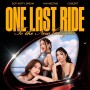 GoyNattyDream Fan Meeting Concert One Last Ride to the New Chapter