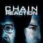 Chain Reaction