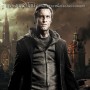 I, Frankenstein