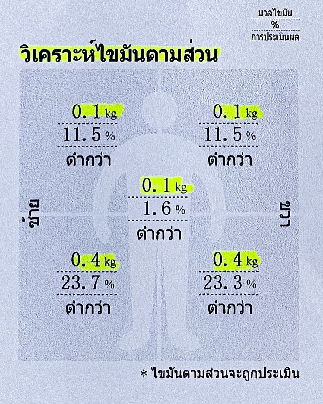 นัท - ณัฏฐ์ ทิวไผ่งาม