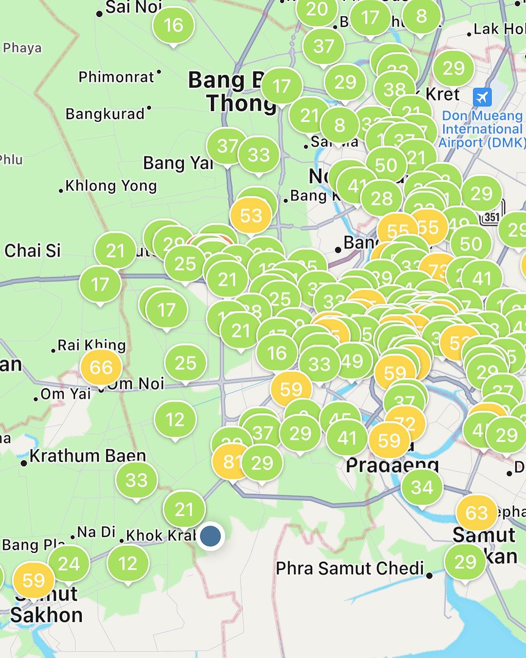 ณัฐ - ณัฐรัฐ โมริส เลอกรอง