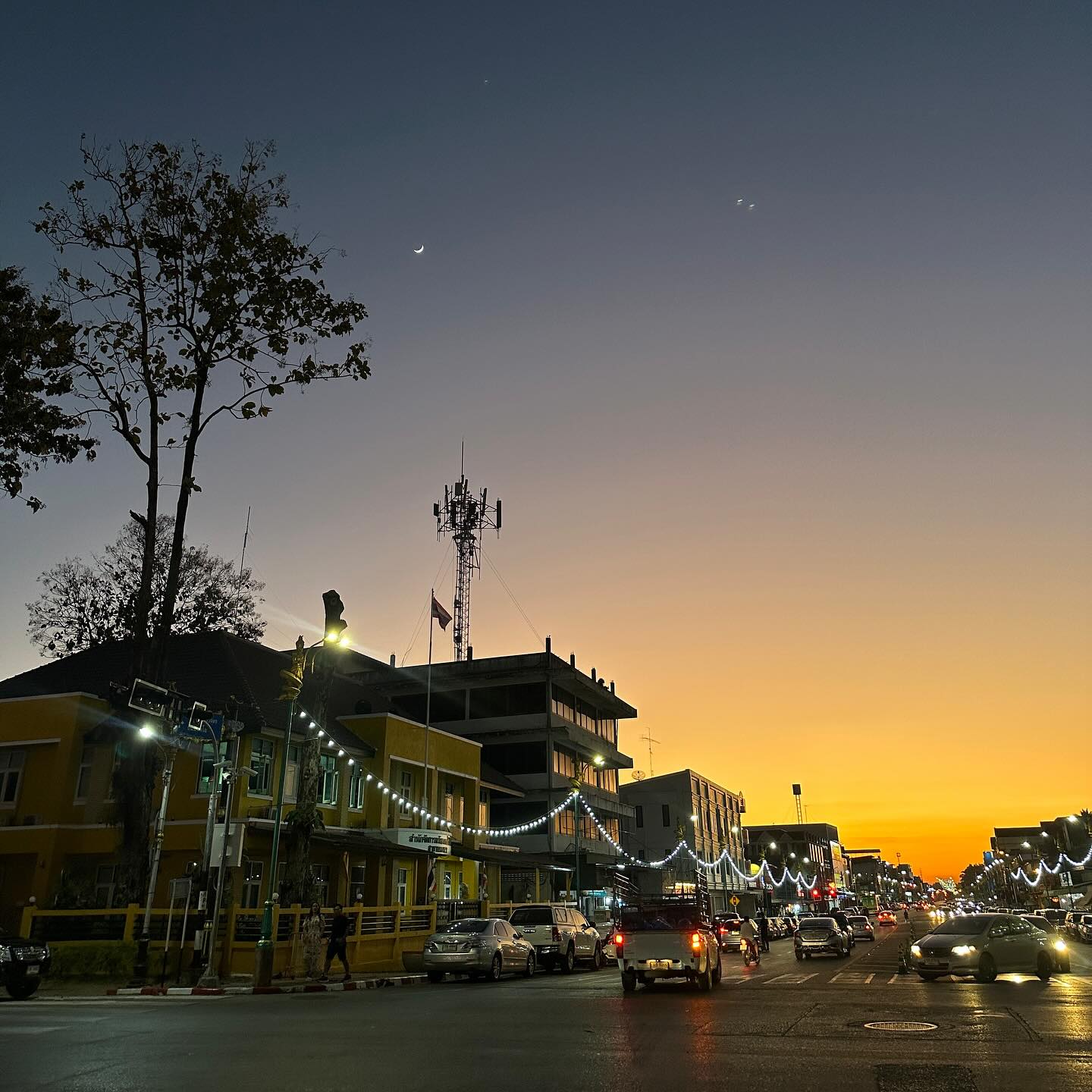 อาย - กมลเนตร เรืองศรี