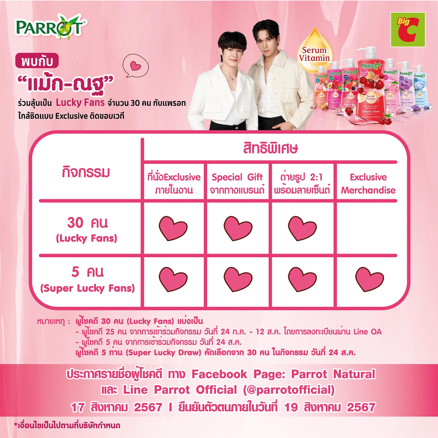 ณฐ - ณฐสิชณ์ เอื้อเอกสิชฌ์