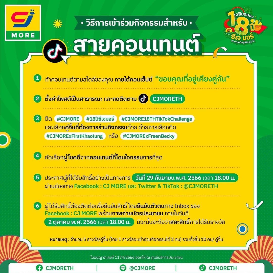 ข้าวตัง - ธนวัฒน์ รัตนกิจไพศาล