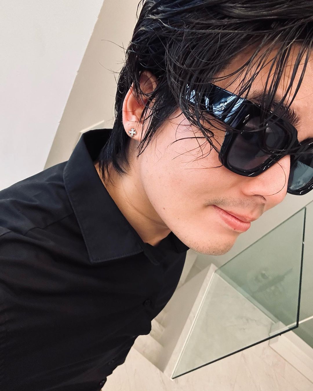 ฮั่น - อิสริยะ ภัทรมานพ