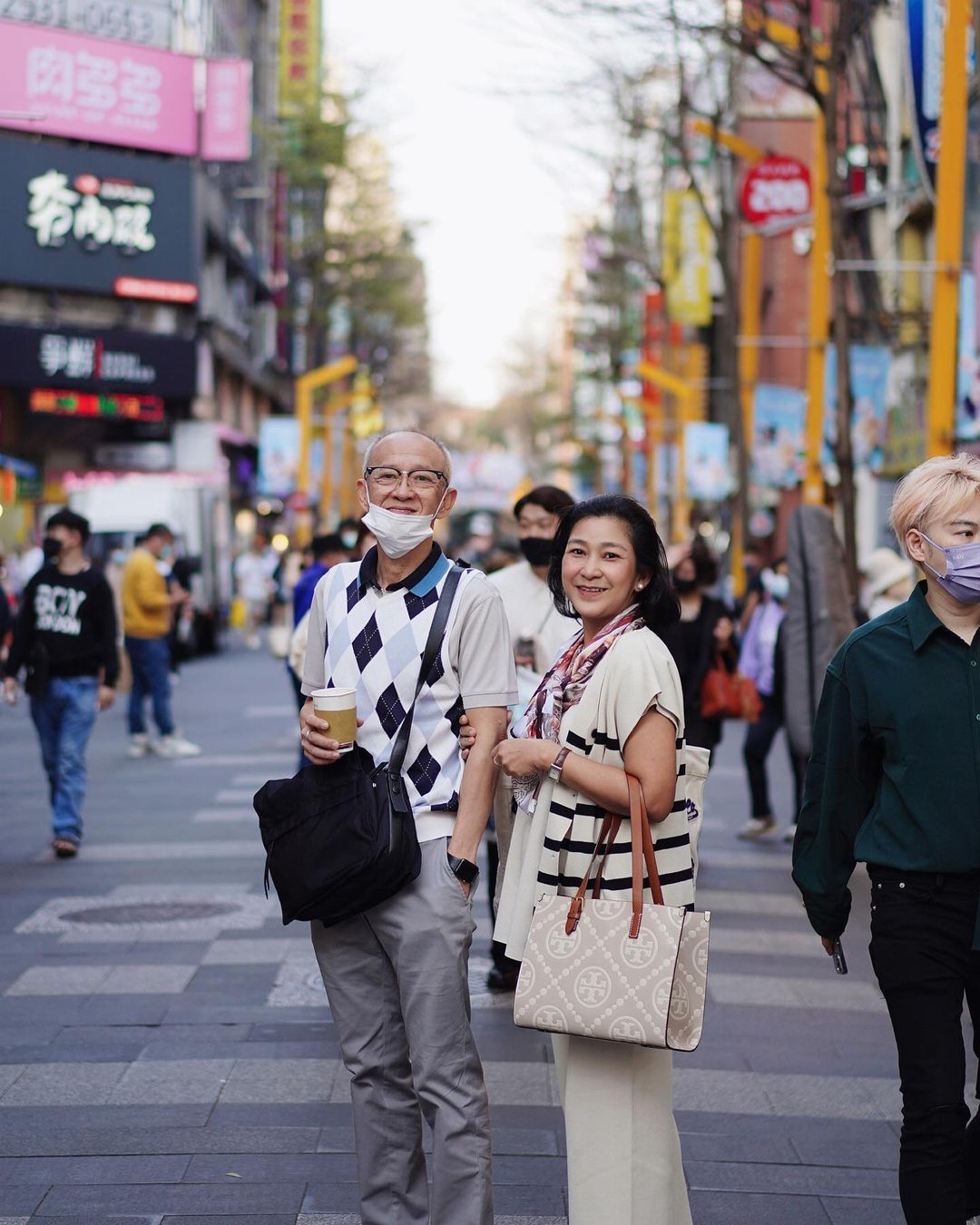 ชิปปี้ - ศิรินทร์ ปรีดียานนท์