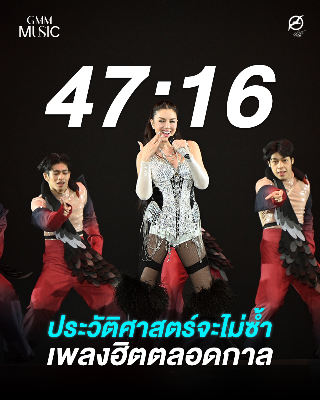 เบิร์ด - ธงไชย แมคอินไตย์