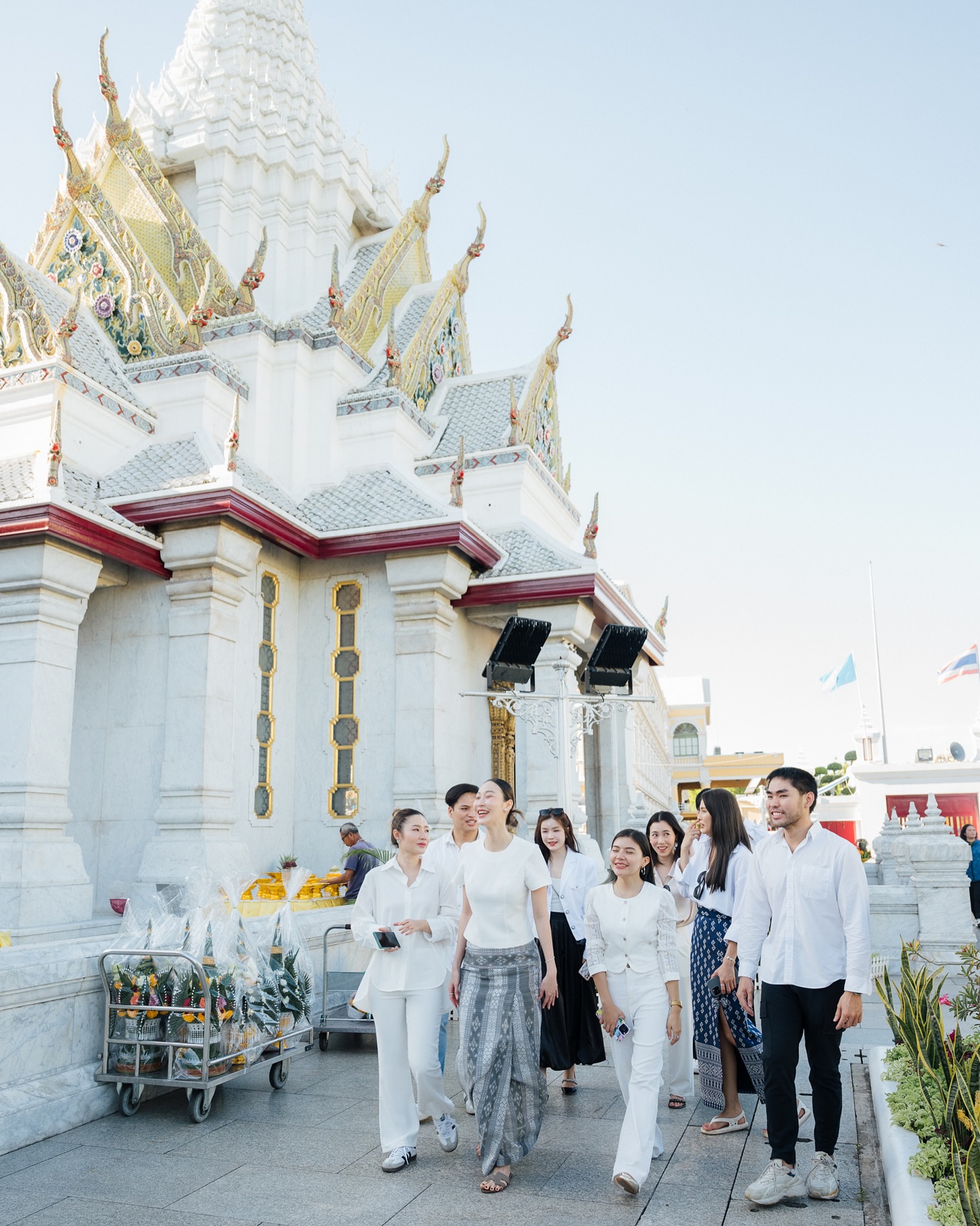 ทับทิม - ภรัณยา ลาภอุดมสกุล