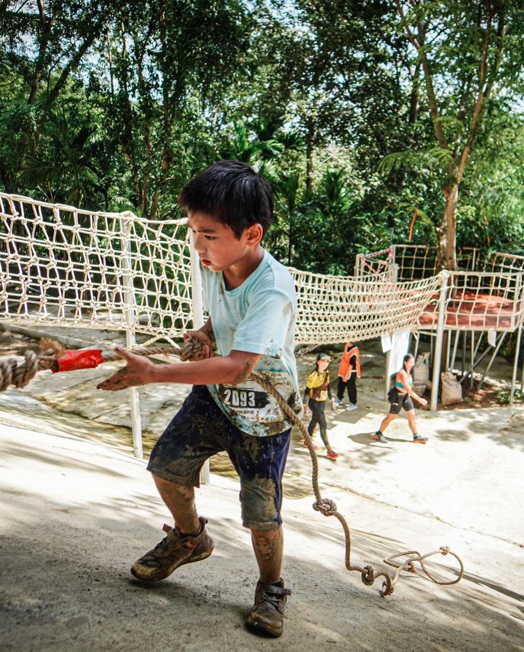 ลีเดีย - ศรัณย์รัชต์ วิสุทธิธาดา