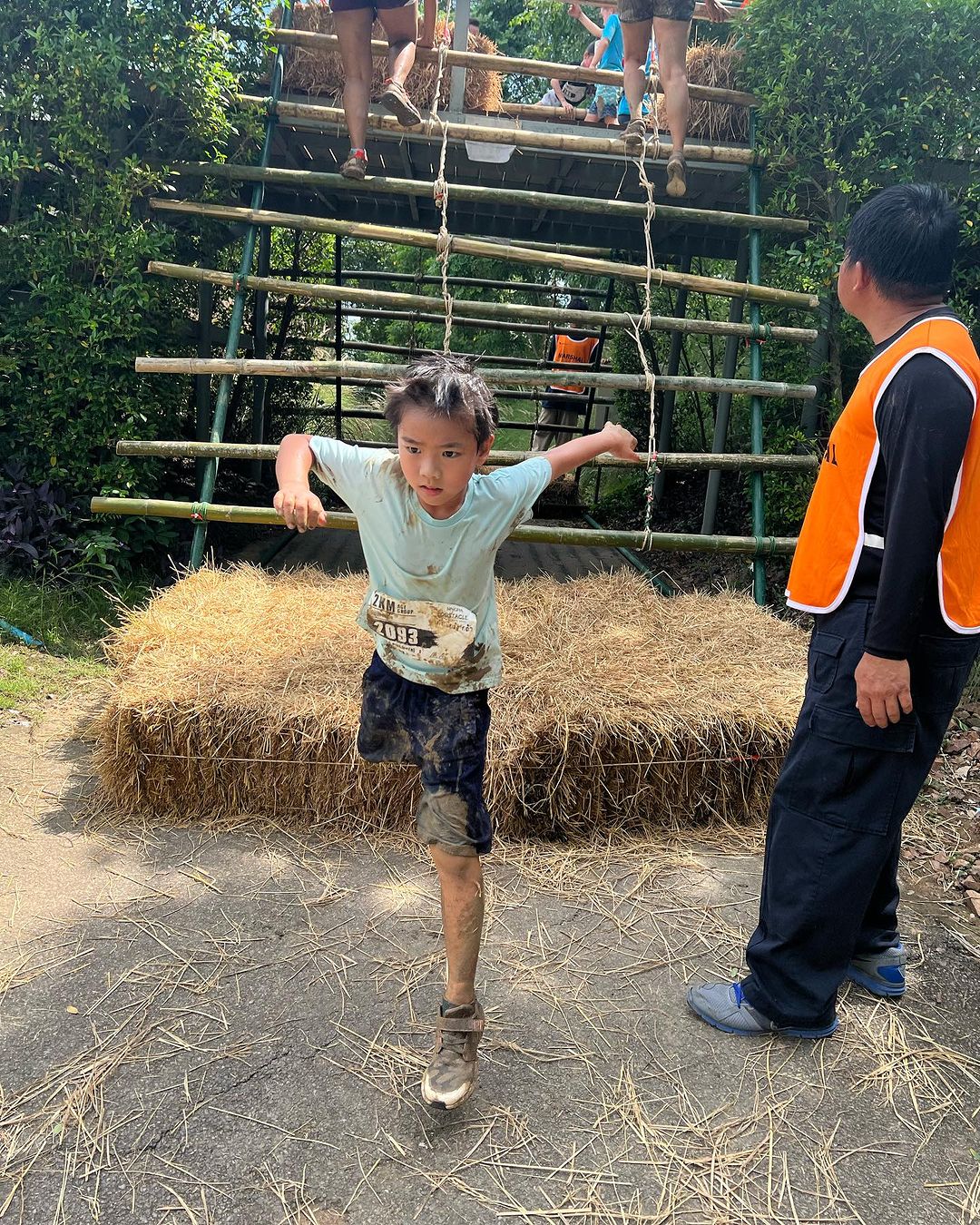 ลีเดีย - ศรัณย์รัชต์ วิสุทธิธาดา