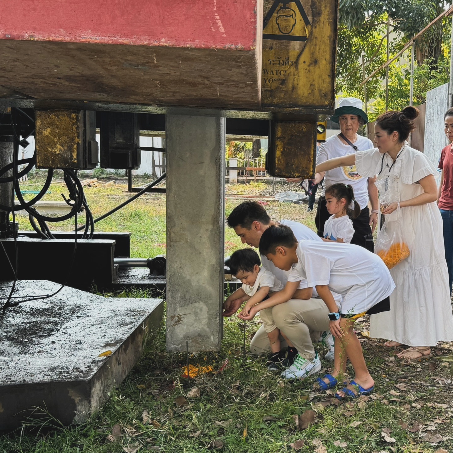 ลีเดีย - ศรัณย์รัชต์ วิสุทธิธาดา