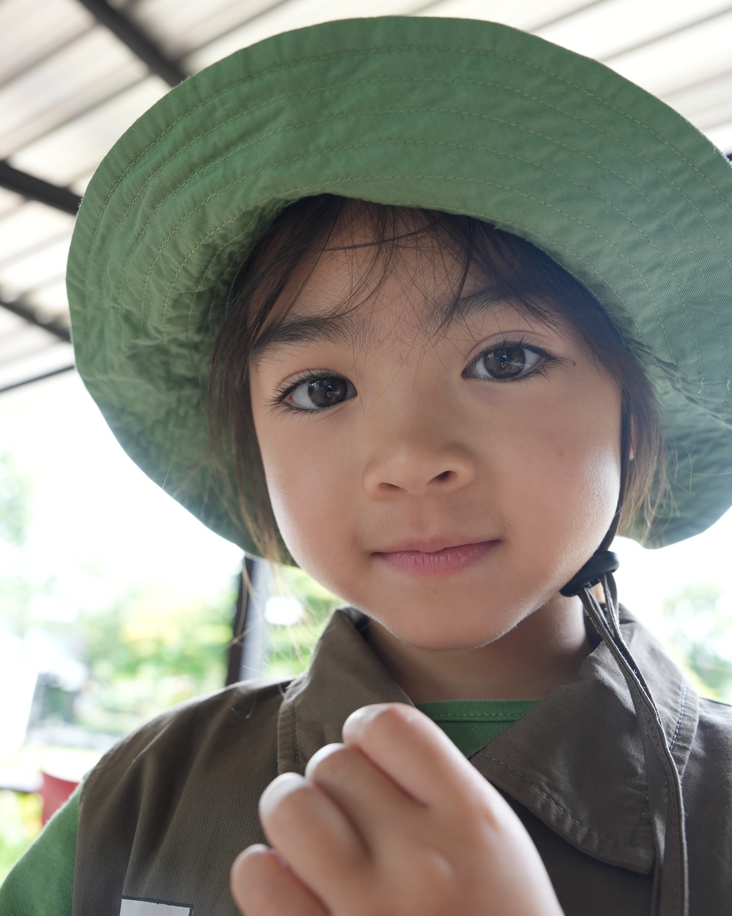 ลีเดีย - ศรัณย์รัชต์ วิสุทธิธาดา