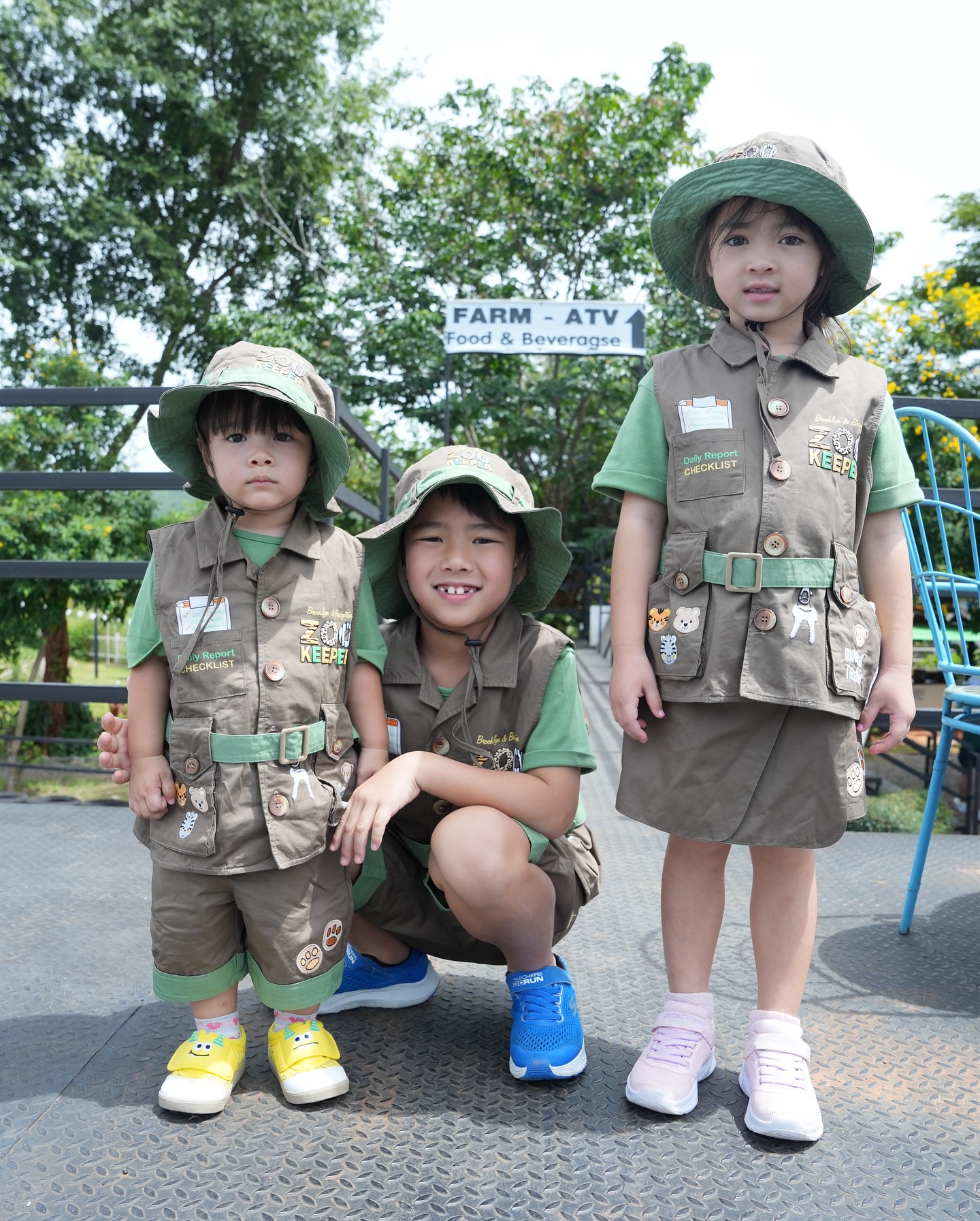 ลีเดีย - ศรัณย์รัชต์ วิสุทธิธาดา