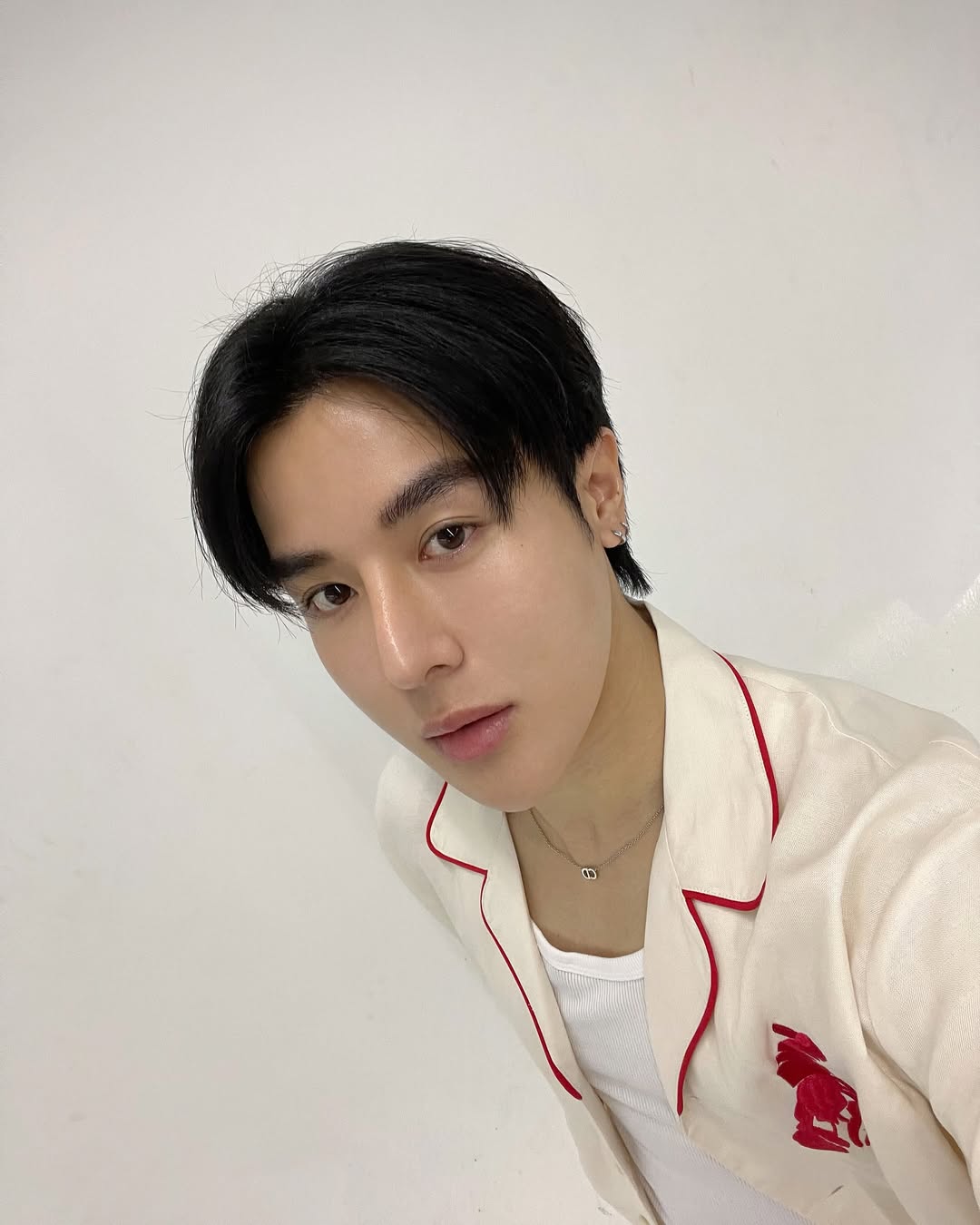 อาร์ม - วีรยุทธ จันทร์สุข