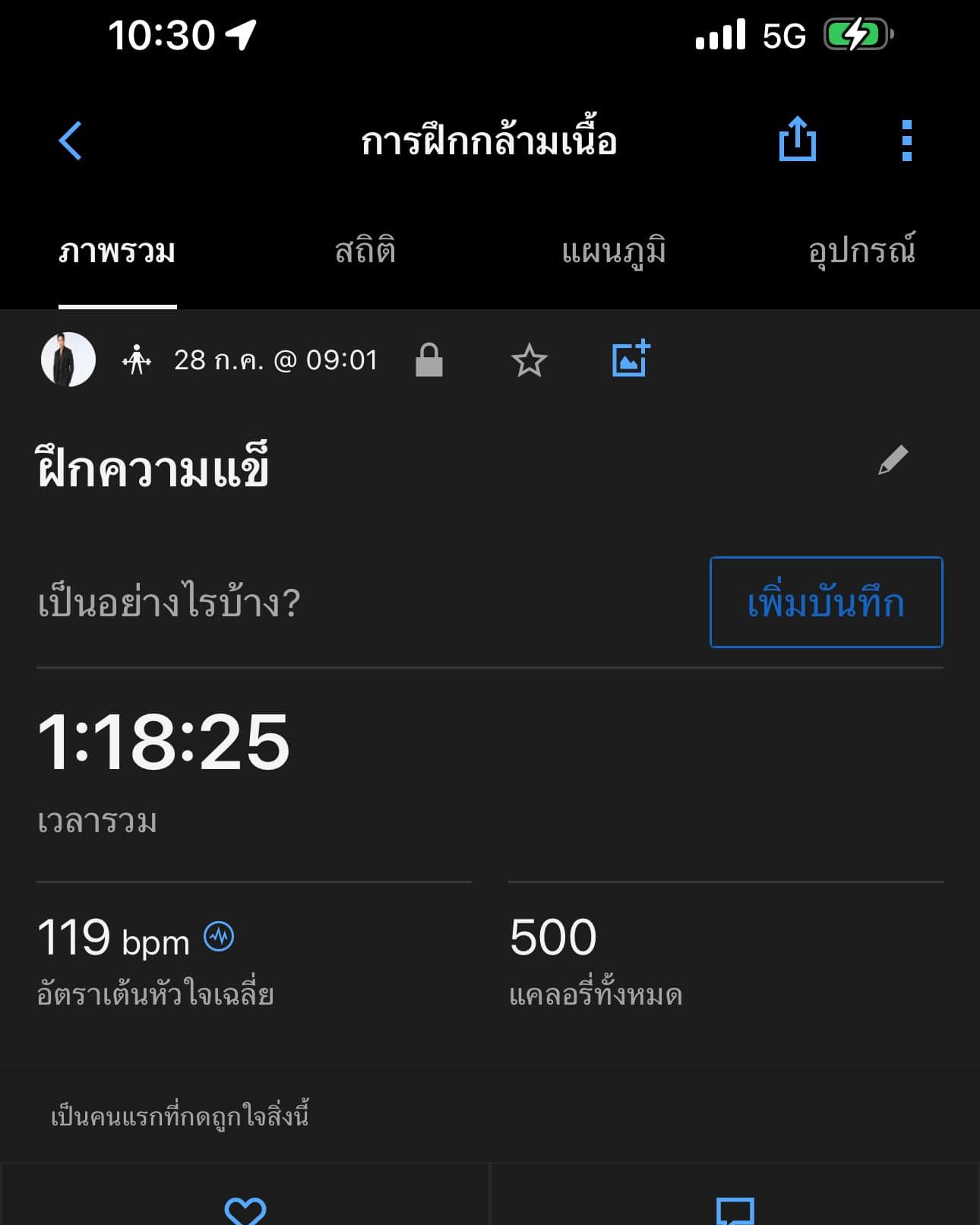 อาร์ต - พศุตม์ บานแย้ม