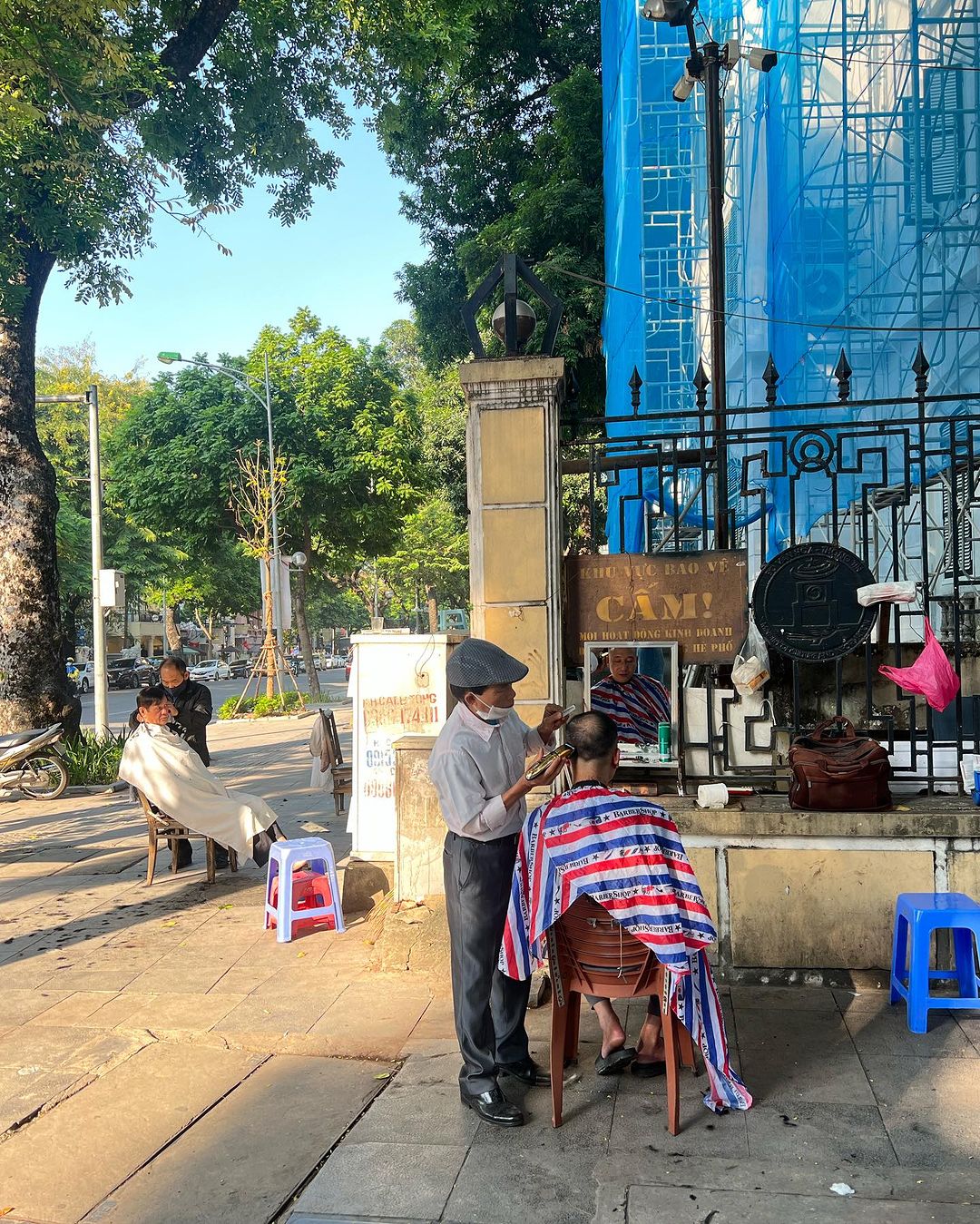 กวาง - วรรณปิยะ ออมสินนพกุล